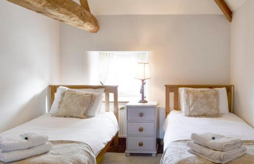 The Granary Barn - 25589 - Foto 9