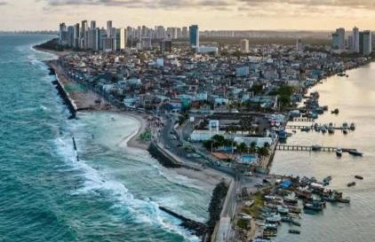 Formosa Beach House - Foto 7