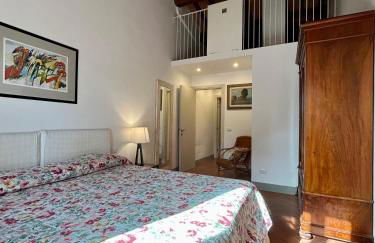 I Casaloni - Foto 34