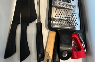 Uptown Apartament - GRU 2202 - Foto 28