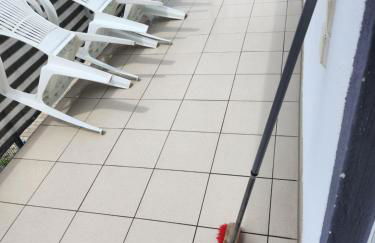 SeDe Ferienwohnung nur für Familien und Paare - Foto 13