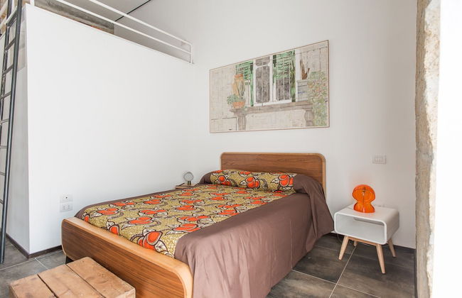 Magma Home - Photo 46