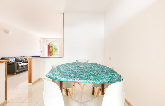 3268 Casa Doria by Barbarhouse - Photo 25