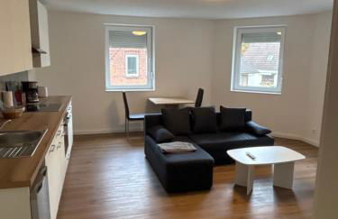 Erics Gästehaus - Foto 8