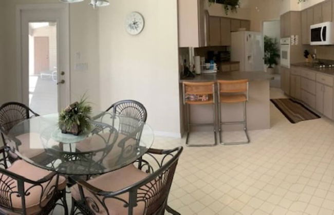 Southern Comfort in Port Charlotte - Foto 6