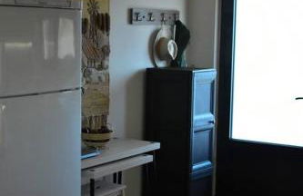 Lake Plastira Lodge - Photo 14