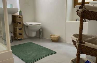 La Batellerie, vue sur Rhône - Foto 8