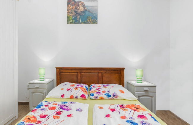 Villa Ketty - Foto 4