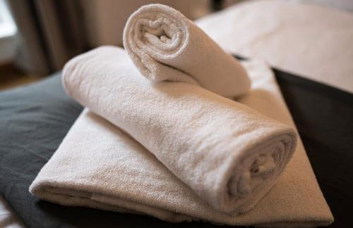 Exklusives Studio 3 in Steinfeld - Photo 7