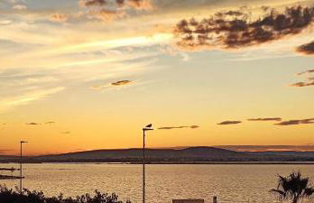 Front de plage - Foto 11