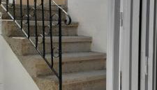 Koulas House Patmos in Chora Center with Views - Foto 3