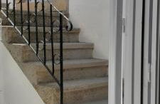 Koulas House Patmos in Chora Center with Views - Foto 3