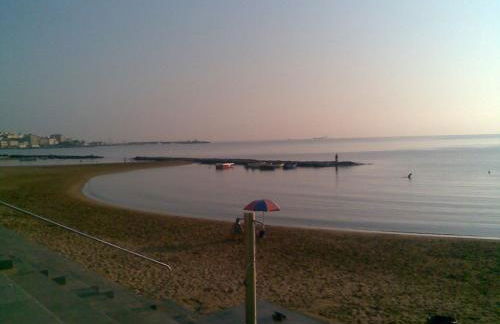 La Terrazza di Lena - Foto 2