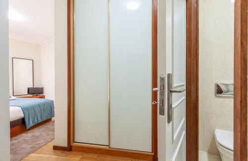 RH Charming Apartment - D Nuno - Foto 12