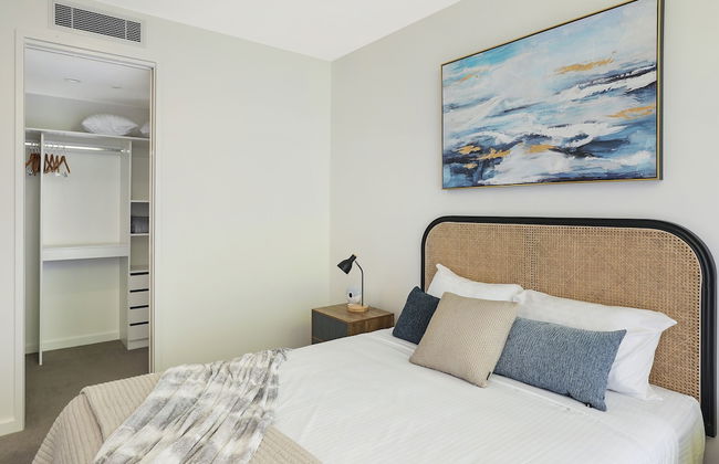 Rise Sunshine Coast - Photo 5