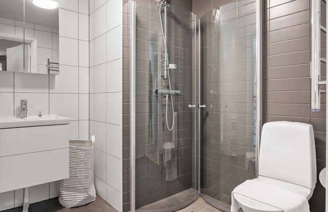 Liseberg Södra - Photo 14