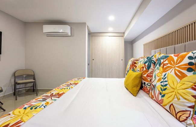 Casa Vargas 6-77 By SoHo - Foto 7