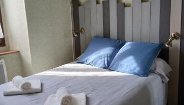 Le Som' des Pyrénées - Foto 5