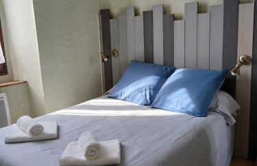 Le Som' des Pyrénées - Foto 5