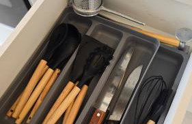 Apto Ipiranga 1 Quarto com vaga de garagem - Foto 48