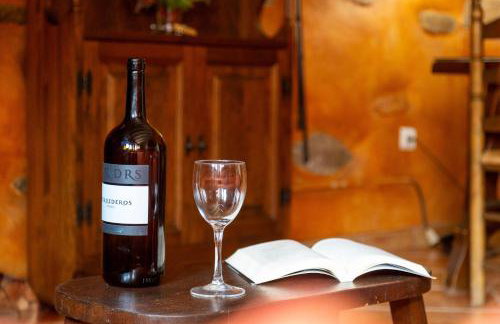 Casa Rural Jaraiz Vip - Photo 17