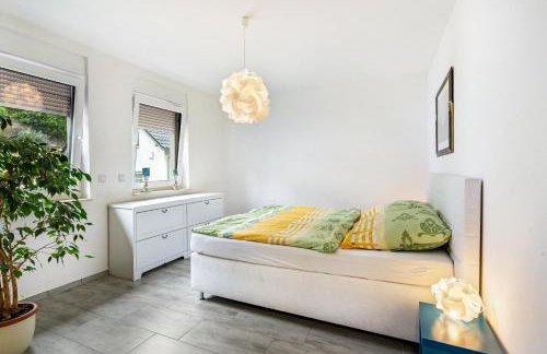Ferienwohnung am Residenzschloss - Foto 17