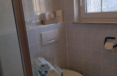 Ferienhof Alte Schmiede - Foto 15