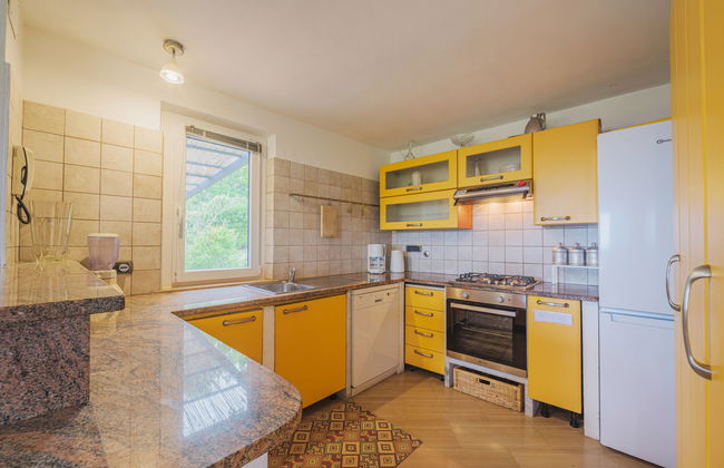 Casa Marepietra - Photo 10