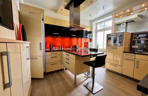 Am Seedeich 7 SE10 Seesicht - Foto 12