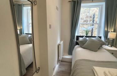 Corbridge Apartment - Foto 46