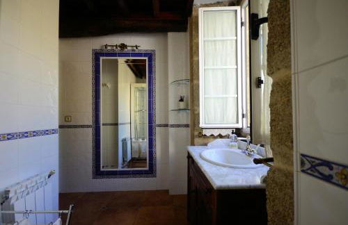 A Pousada do Mar Ferrol - Foto 32