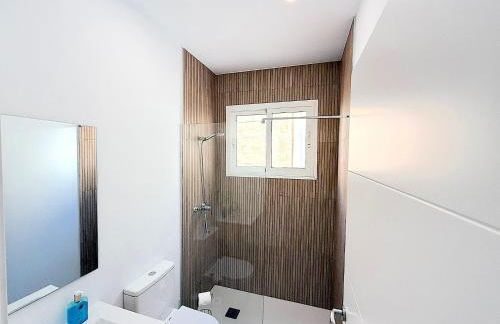 Casa Blanca sea view - Photo 39