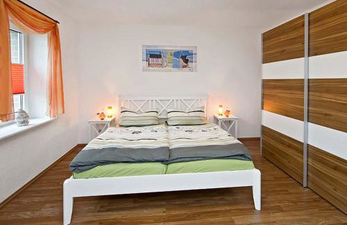 Ferien- und Anglerdomizil Beese - Foto 12