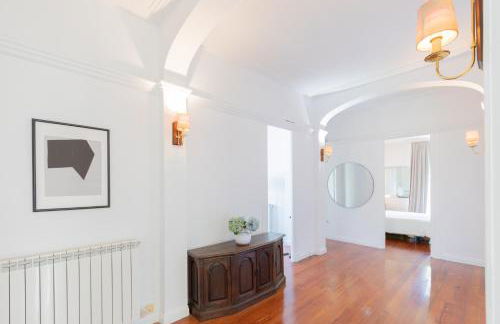 EKI ETXEA en Orio al lado de San Sebastián PARKING - Foto 6