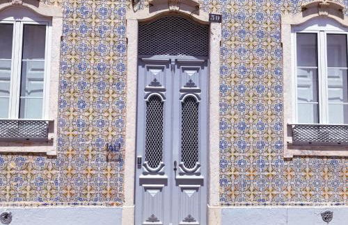 Terrace Barqueta Studio - Foto 32