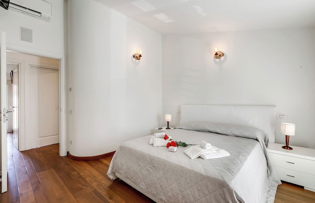 Casa Patino - Foto 3