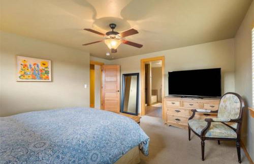 Bluebird Day - Canyon Retreat - Foto 16