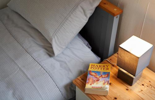 Sandy Cove Cottage - Foto 56