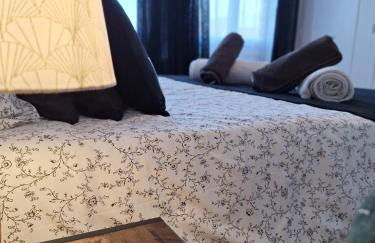 Appartement hyper centre, cathédrale, fibre - Photo 9