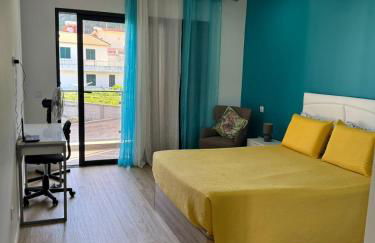 D - DELIGHTFUL Cottage - Foto 24