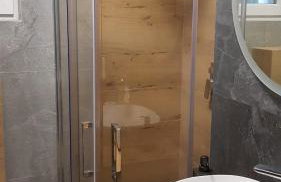 Relax in Tlen - Foto 14