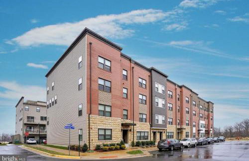 Luxury Home at One Loudoun - Foto 5