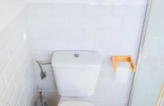 Ático Céntrico en Murcia - Foto 11