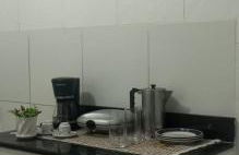 Apartamento para FIG 2 - Foto 1