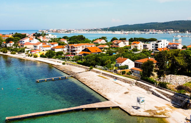 Beach Feelings - Foto 19