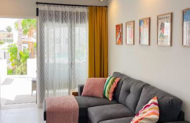 Casa de Jazz - Foto 14