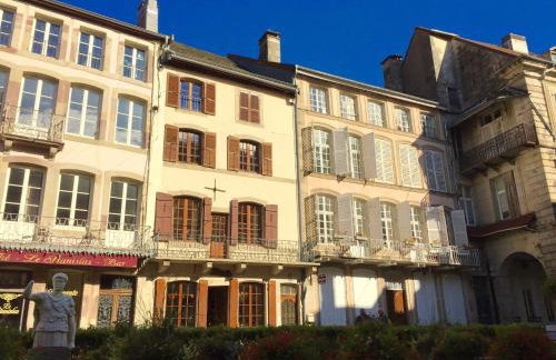 L'Empereur, sa Femme et le petit Prince - Foto 8