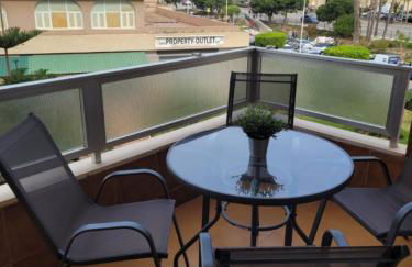 CasaBel - Playa - Photo 5