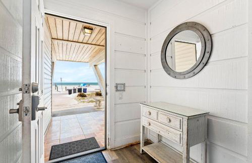 Fanta-Sea on the Beach by Beachside Management - 53 Beach Rd - Foto 6