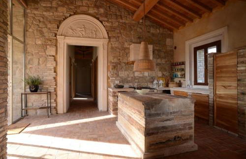 Tuscany Forever Premium Apartments - Foto 61